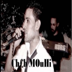 Cheb mouhi sur yala.fm